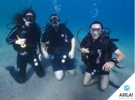 дайвинг тур_diving tour AHLA DIVE