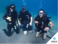 дайвинг тур_diving tour AHLA DIVE