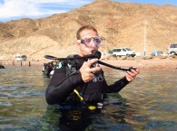 diving club ahla dive eilat