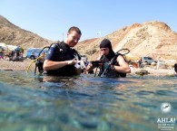 scuba diving deals_дайвинг предложения_עסקאות צלילה