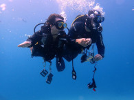 eilat scuba class.jpg