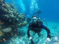 дайвинг курсы в Эйлате на дайв-сайте-Три сестры_diving_course_in_Eilat_dive-site_Three_sisters.jpg