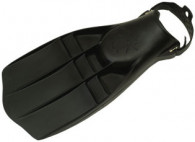 TURTLE JET FIN / TUSA סנפיר רצועה