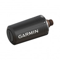 משדר Garmin Descent T1 למחשבי Garmin