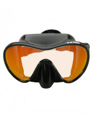 FRAMELESS FUN REVO MASK