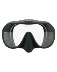 FRAMELESS SC MASK