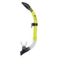 Snorkel Bypass Elite