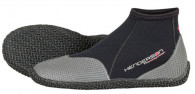 THERMOPRENE LOW TOP BOOT