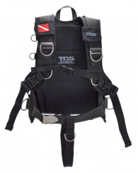 CONFORT PLUS TECHNICAL HARNESS