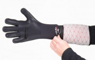 AQUALOCK® GLOVES