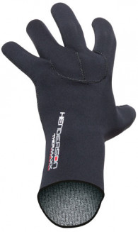 THERMAXX® GLOVES