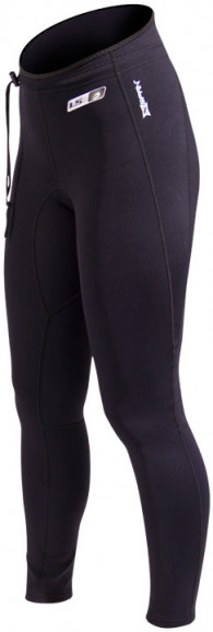 1.5mm XSPAN® Pants