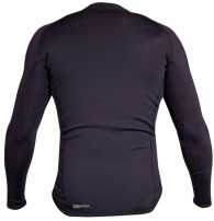 Men’s 1.5mm XSPAN® Long Sleeve Tops