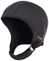 THERMOPRENE SPORT CAP